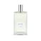 CremoCologne for Men  Blue Cedar  Cypress Mens Cologne  A Woodsy Scent with Notes of Lemon Leaf Cypress and Cedar 34 Fl Oz