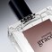 philosophy amazing grace eau de toilette  clean  floral womens perfume  with notes of bergamot muguet  musk  luxury perfume for women  long lasting fragrance