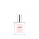 philosophy amazing grace eau de toilette  clean  floral womens perfume  with notes of bergamot muguet  musk  luxury perfume for women  long lasting fragrance