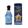 Versus Blue Jeans By Gianni Versace For Men Eau De Toilette Spray 25 Ounces