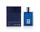 KHADLAJ PERFUMES Karus Blu Spice Eau de Parfum Spray for Unisex 34 Ounce
