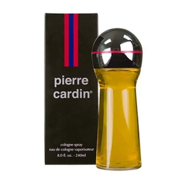 Pierre CardinPierre Cardin by Pierre Cardin 8 Ounce