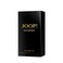 JOOP Homme Le Parfum  Aromatic Mens Cologne  With Notes of Lavender Iris  Tonka Bean  Luxury Perfumes for Men  Long Lasting Fragrance
