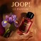 JOOP Homme Le Parfum  Aromatic Mens Cologne  With Notes of Lavender Iris  Tonka Bean  Luxury Perfumes for Men  Long Lasting Fragrance