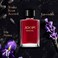 JOOP Homme Le Parfum  Aromatic Mens Cologne  With Notes of Lavender Iris  Tonka Bean  Luxury Perfumes for Men  Long Lasting Fragrance