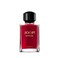 JOOP Homme Le Parfum  Aromatic Mens Cologne  With Notes of Lavender Iris  Tonka Bean  Luxury Perfumes for Men  Long Lasting Fragrance