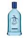 Original Penguin FragrancesOriginal Penguin Blue Label 34 fl oz EDT  fresh marine aqua clean homme hombre refreshing casual daytime bergamot grapefruit cypress sage driftwood mango musk patchouli