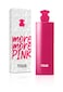 TOUSMore More Pink for Women  3 oz EDT Spray