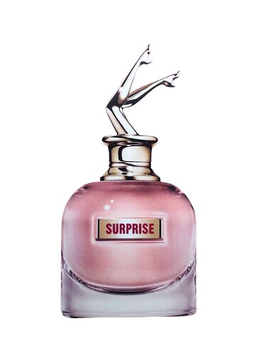 Ard AlZaafaran Mega Collection Olympus Eau de Parfum Spray for Women 34 Ounce