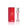 Christina AguileraXtina Perfume for Women Eau de Parfum Spray 05 fl Oz