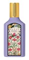 GucciFlora Gorgeous Magnolia Eau De Parfum Spray for Women16 Ounce
