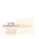 ChloeRose Tangerine for Women Eau de Toilette Spray 16 Ounce New 2022