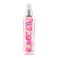So Cotton Candy Body Mist Perfume for Women  Sweet Vanilla Perfume with Notes of Bergamot Raspberry Candy Floss  Gifts for Women  35 oz
