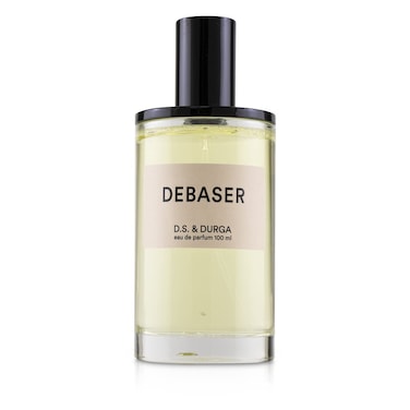 DS  Durga Debaser for Women  34 oz EDP Spray
