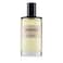 DS  Durga Debaser for Women  34 oz EDP Spray