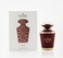 Khadlaj Empire Empress Eau de Parfum Spray for Women 34 Ounce