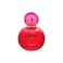 Kate SpadeNew York Cherie Eau De Parfum  Long Lasting Fragrance with notes of raspberry sweet pea and jasmine  Sweet  Musky