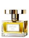 Kajal Dahab Fragrance 34 Fl Oz