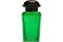 Herms Eau de Basilic Pourpre Eau de Cologne 50 ml