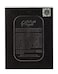 LattafaSheikh Al Shuyukh Black Eau de Parfum Spray for Unisex 17 Ounce