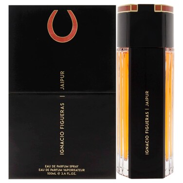 Jaipur by Ignacio Figueras for Unisex  34 oz EDP Spray