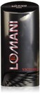 LomaniLomani Lomani victoire by lomani for men  33 Ounce edt spray 33 Ounce