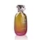Ard al ZaafaranHareem Sultan Eau de Parfum Spray for Unisex 34 Ounce