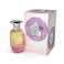 Ard al ZaafaranHareem Sultan Eau de Parfum Spray for Unisex 34 Ounce