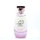 Ard al ZaafaranHareem Sultan Eau de Parfum Spray for Unisex 34 Ounce