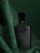 CreedGreen Irish Tweed Mens Luxury Cologne Aromatic Fougre Green  Mossy Woods Fragrance 100ML  33 Fl Oz