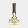 Afnan Mirsaal With Love for Women Eau de Parfum Spray 3 Ounce