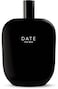 Date Extrait De Parfum Spray by Jeremy Fragrance for Men 34 Ounce