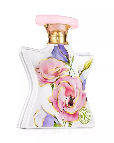Bond No 9New York New York Flowers Unisex Eau de Parfum