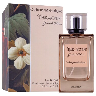 Catherine MalandrinoFleur Sombre Eau de Parfum 34 fl oz