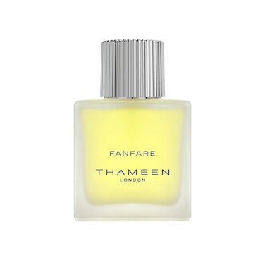 THAMEEN Fanfare Cologne Elixir 100ml