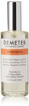 DEMETERBy Demeter For Men and Women Honeysuckle Cologne Spray 4 Ounces
