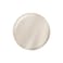 Sally HansenInstaDri Nail Polish  Glow in the Dark Collection Bat to the Bone  031 fl oz