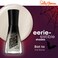 Sally HansenInstaDri Nail Polish  Glow in the Dark Collection Bat to the Bone  031 fl oz