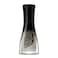 Sally HansenInstaDri Nail Polish  Glow in the Dark Collection Bat to the Bone  031 fl oz