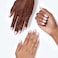 OPI xPRESSON Press On Nails Up to 14 Days of Wear GelLike Salon Manicure Vegan Sustainable Packaging With Nail Glue Short Classic Nails