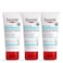 EucerinAdvanced Repair Hand Cream  Fragrance Free Hand Lotion for Very Dry Skin  27 Ounce Pack of 3