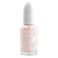 wet n wild Fast Dry AF Nail Polish Color Light Pink Ballerina Dropout  Quick Drying  40 Seconds  Long Lasting  5 Days Shine