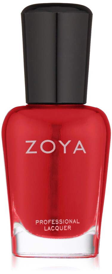 ZOYA Nail Polish