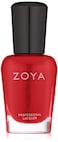 ZOYA Nail Polish