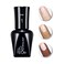 Sally HansenSalon Gel Polish Gel Base Coat Chip Resistant Shiny Finish LED Lamp Required