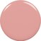 essieNail Polish SalonQuality Midtone Nude Nail Polish Vegan The Snuggle Is Real 046 fl oz