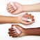 essieNail Polish SalonQuality Midtone Nude Nail Polish Vegan The Snuggle Is Real 046 fl oz