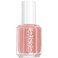 essieNail Polish SalonQuality Midtone Nude Nail Polish Vegan The Snuggle Is Real 046 fl oz