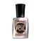 Sally Hansen Color Foil Nail Polish Rose Beam  03 fl oz