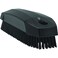 VikanBlack BrushNailStiffPPPBT 6440